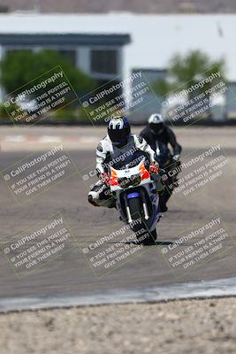 media/Apr-11-2025-Apex Assassins (Fri) [[160f9eab24]]/TD1/130pm (Turn 5)/